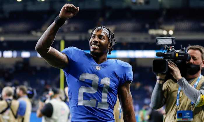 USATSI_17479785_168388382_lowres